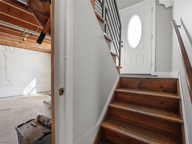 1500 Oldsmar Avenue, Madison, OH 44057 Photo 3