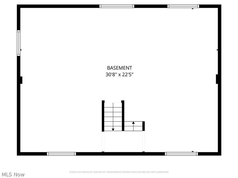 1500 Oldsmar Avenue, Madison, OH 44057 Photo 30