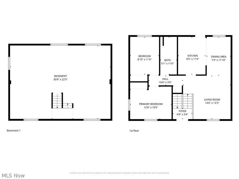 1500 Oldsmar Avenue, Madison, OH 44057 Photo 31