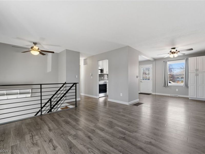 1500 Oldsmar Avenue, Madison, OH 44057 Photo 5