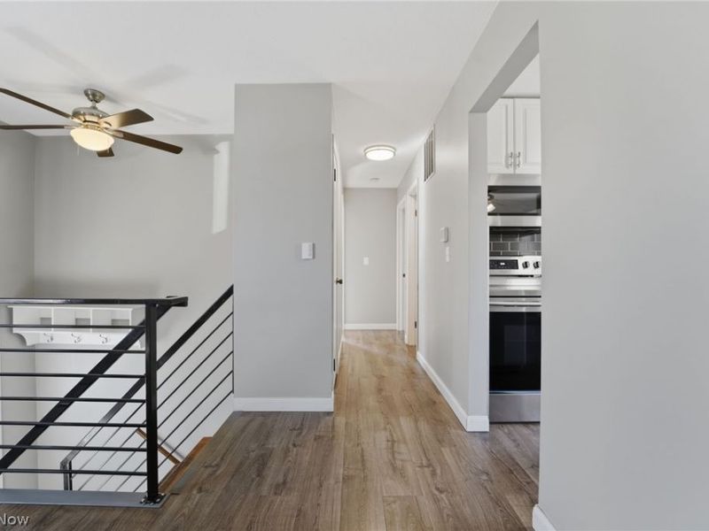 1500 Oldsmar Avenue, Madison, OH 44057 Photo 8