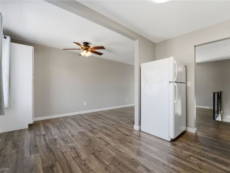 1500 Oldsmar Avenue, Madison, OH 44057 Photo 9