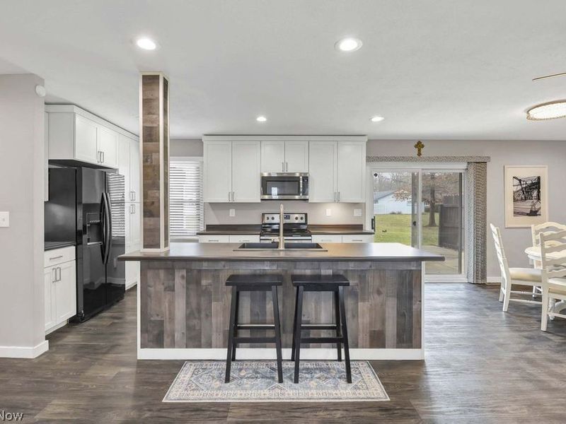 5047 Shady Moss Lane , North Ridgeville, OH 44039 Photo 10