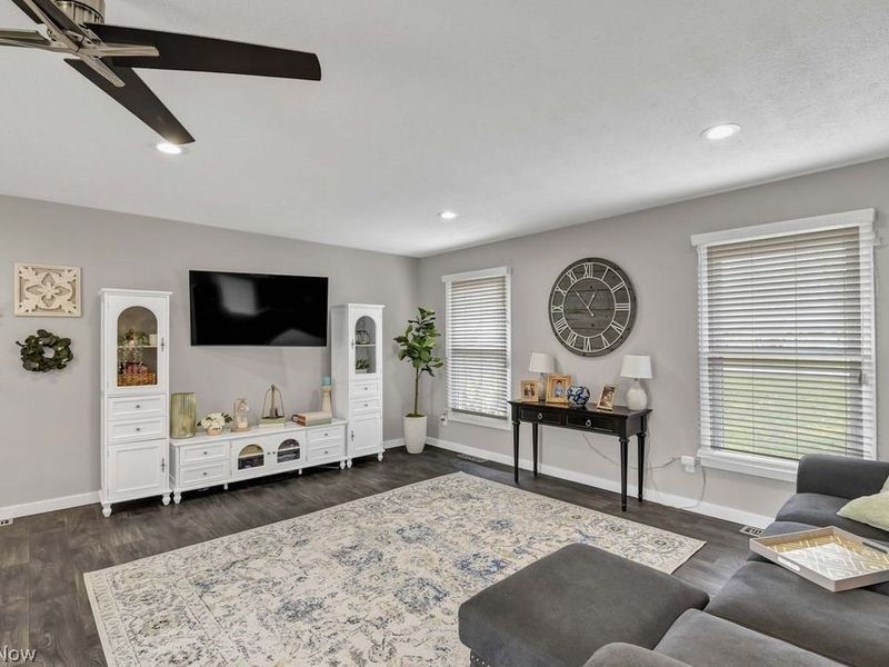 5047 Shady Moss Lane , North Ridgeville, OH 44039 Photo 12