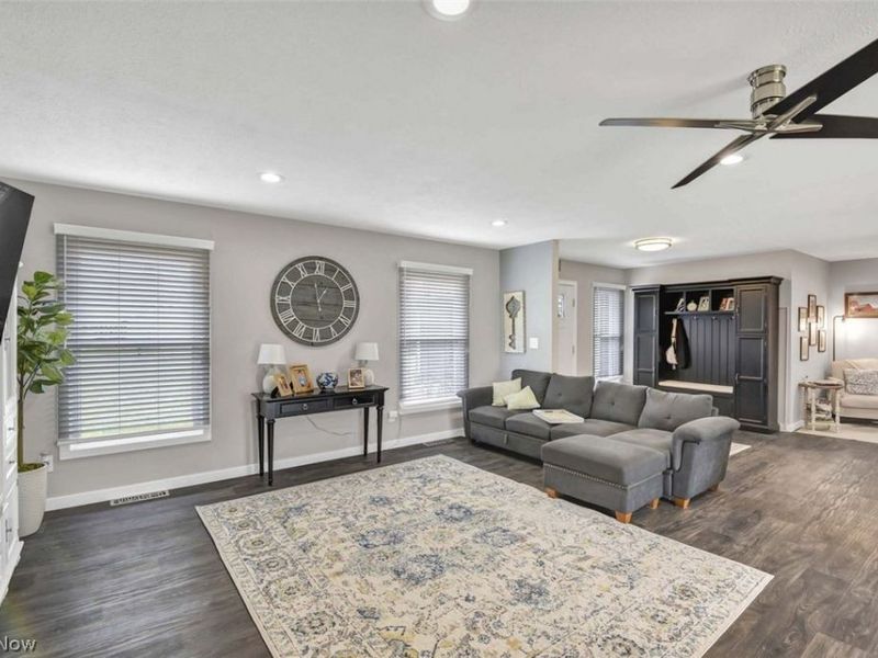 5047 Shady Moss Lane , North Ridgeville, OH 44039 Photo 14