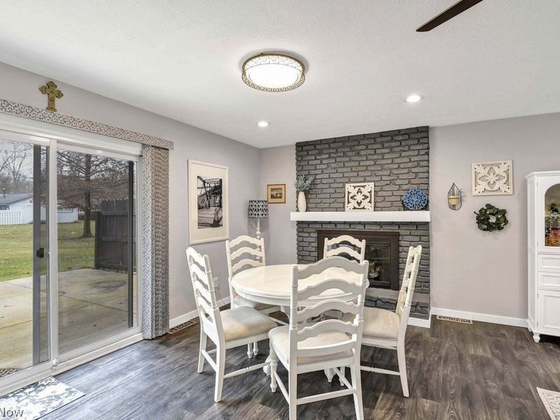 5047 Shady Moss Lane , North Ridgeville, OH 44039 Photo 16