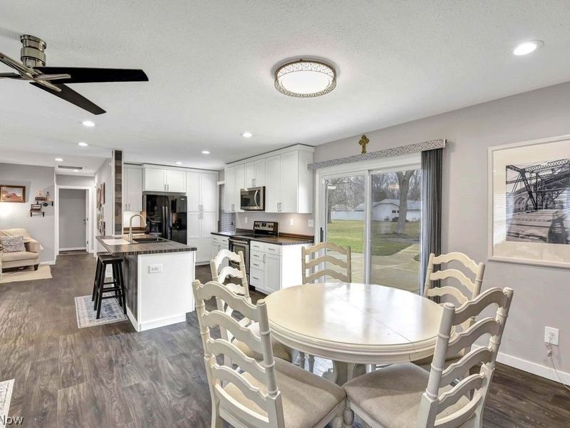 5047 Shady Moss Lane , North Ridgeville, OH 44039 Photo 17