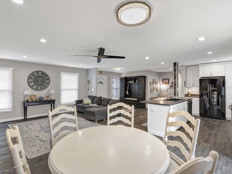 5047 Shady Moss Lane , North Ridgeville, OH 44039 Photo 18