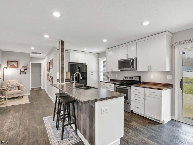 5047 Shady Moss Lane , North Ridgeville, OH 44039 Photo 19