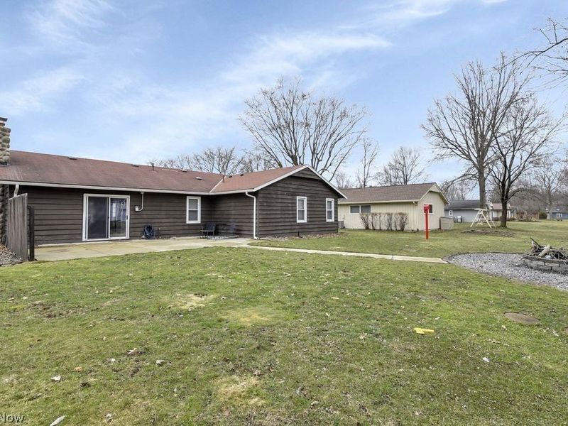 5047 Shady Moss Lane , North Ridgeville, OH 44039 Photo 2