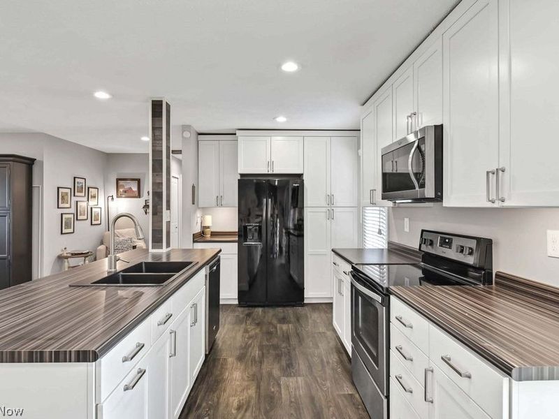 5047 Shady Moss Lane , North Ridgeville, OH 44039 Photo 20