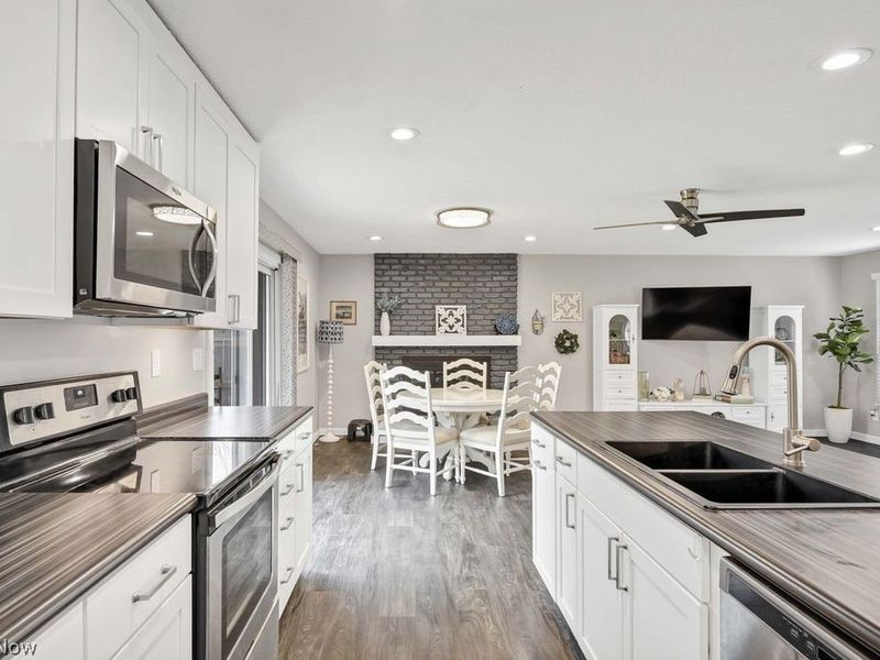 5047 Shady Moss Lane , North Ridgeville, OH 44039 Photo 21