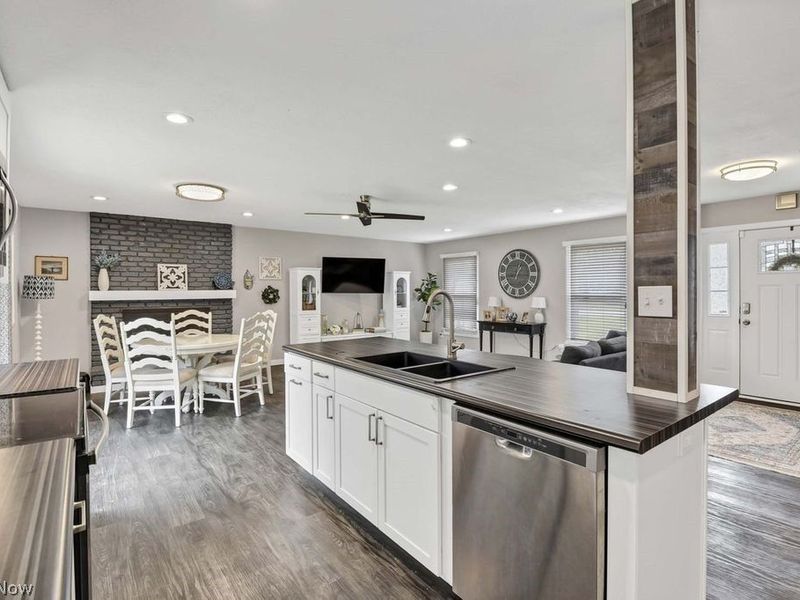 5047 Shady Moss Lane , North Ridgeville, OH 44039 Photo 22