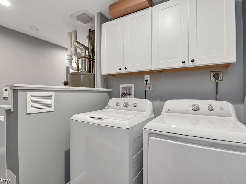 5047 Shady Moss Lane , North Ridgeville, OH 44039 Photo 23