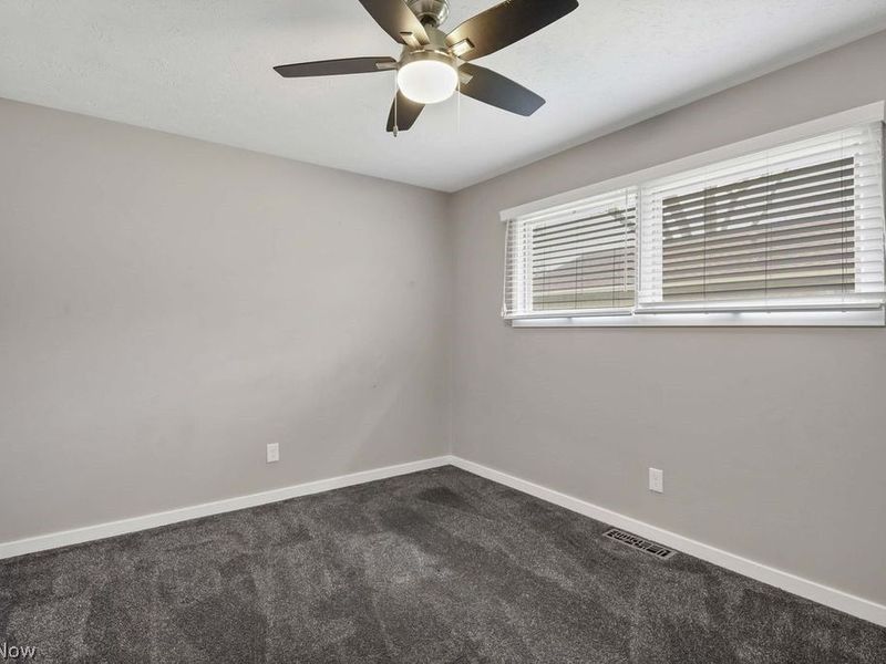 5047 Shady Moss Lane , North Ridgeville, OH 44039 Photo 24