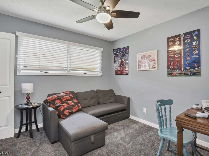 5047 Shady Moss Lane , North Ridgeville, OH 44039 Photo 25