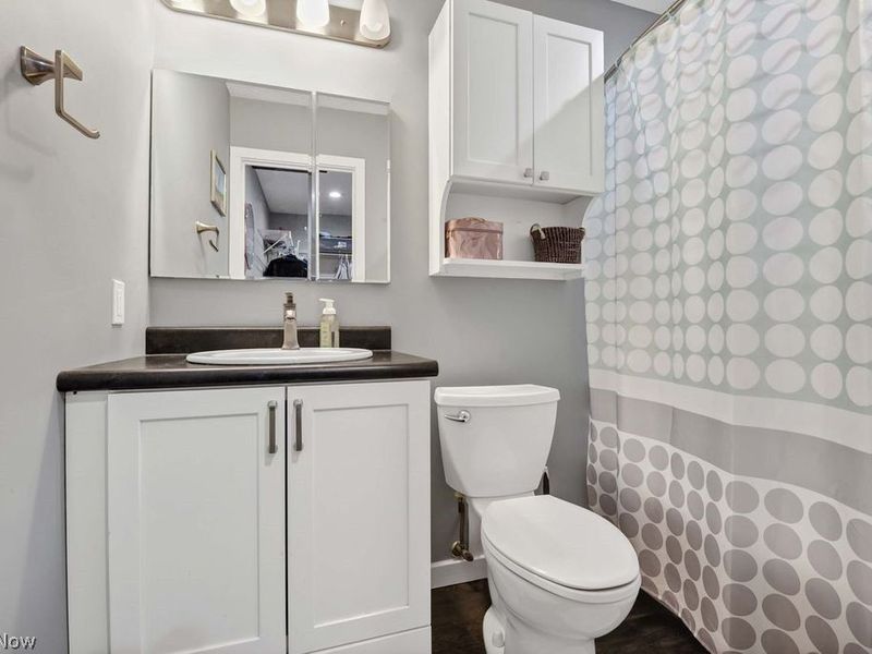 5047 Shady Moss Lane , North Ridgeville, OH 44039 Photo 26