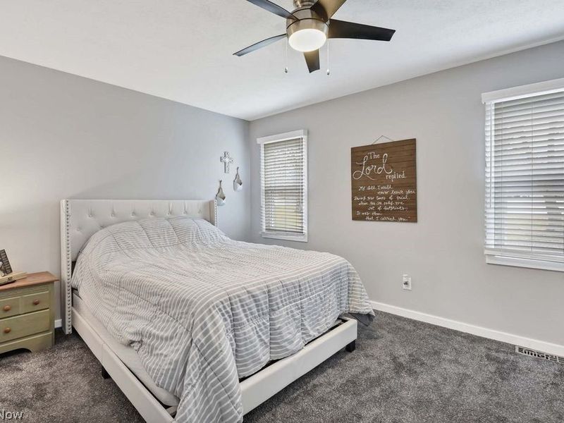 5047 Shady Moss Lane , North Ridgeville, OH 44039 Photo 27