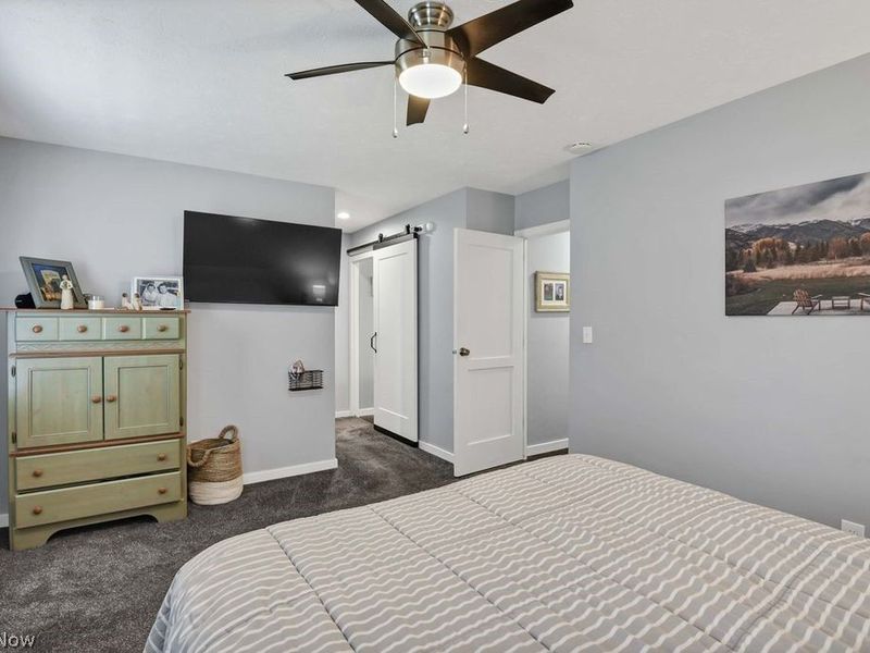 5047 Shady Moss Lane , North Ridgeville, OH 44039 Photo 28