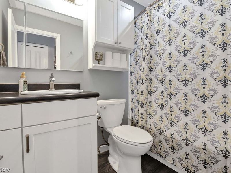 5047 Shady Moss Lane , North Ridgeville, OH 44039 Photo 29