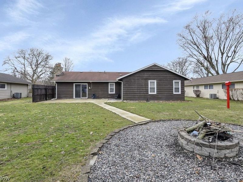 5047 Shady Moss Lane , North Ridgeville, OH 44039 Photo 3