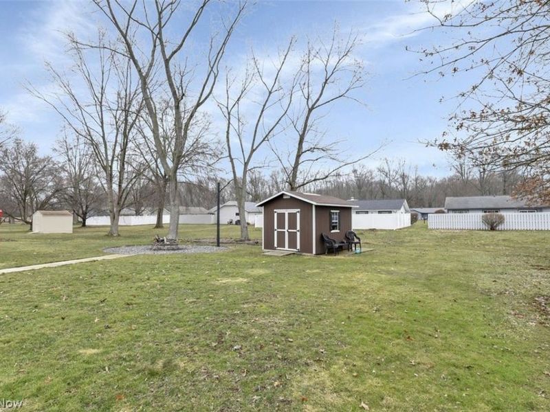 5047 Shady Moss Lane , North Ridgeville, OH 44039 Photo 4