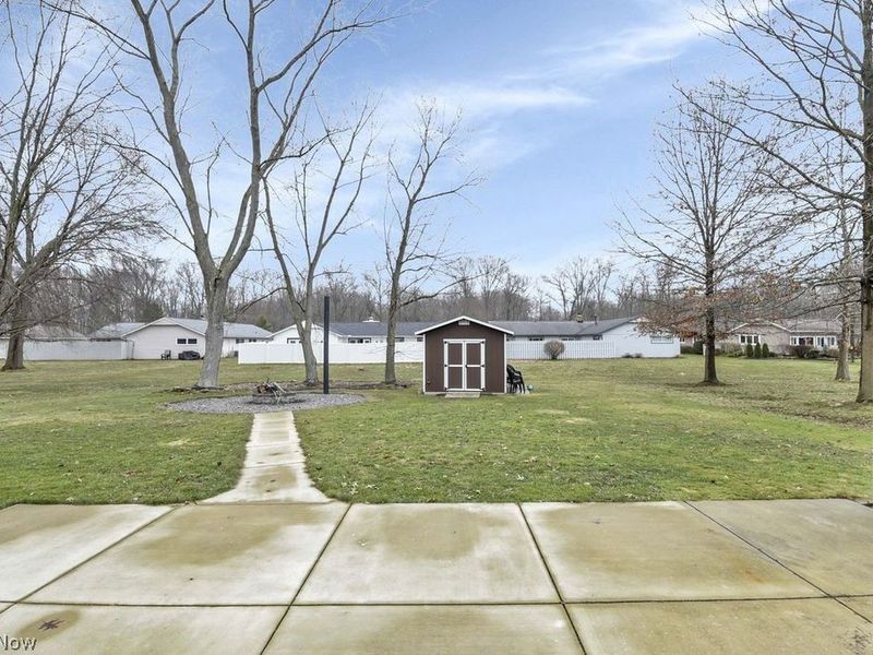 5047 Shady Moss Lane , North Ridgeville, OH 44039 Photo 5