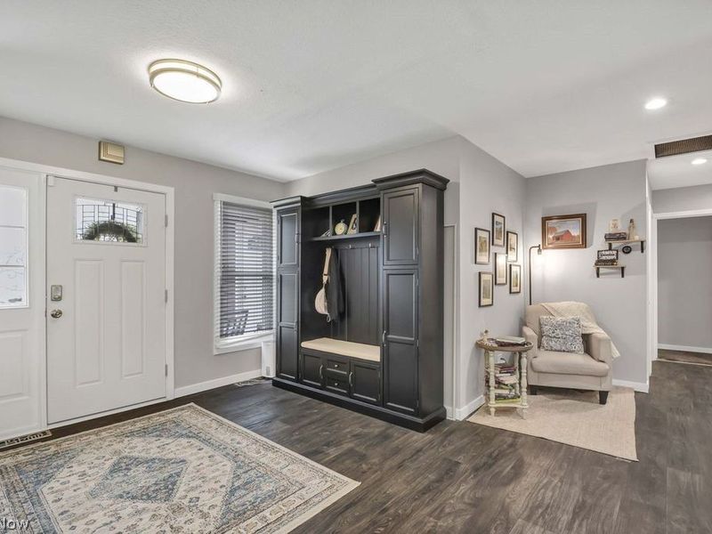 5047 Shady Moss Lane , North Ridgeville, OH 44039 Photo 6