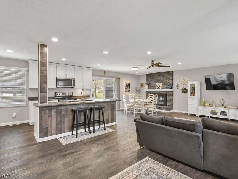 5047 Shady Moss Lane , North Ridgeville, OH 44039 Photo 7