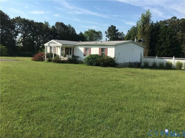 12232 Darbys Road , Doswell, VA 23047