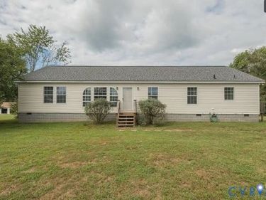 11408 Creery Road, Henrico, VA 23059