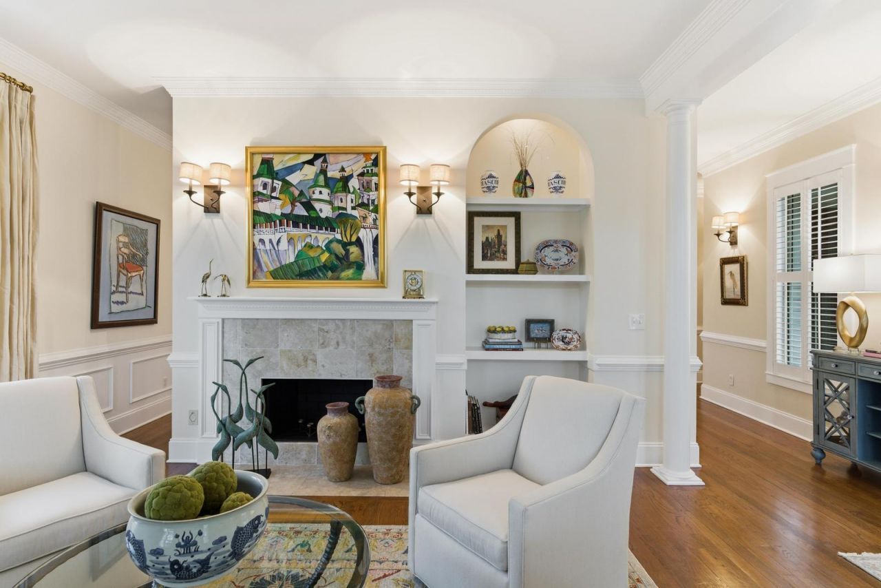 224 Old Hickory Crossing Photo 10