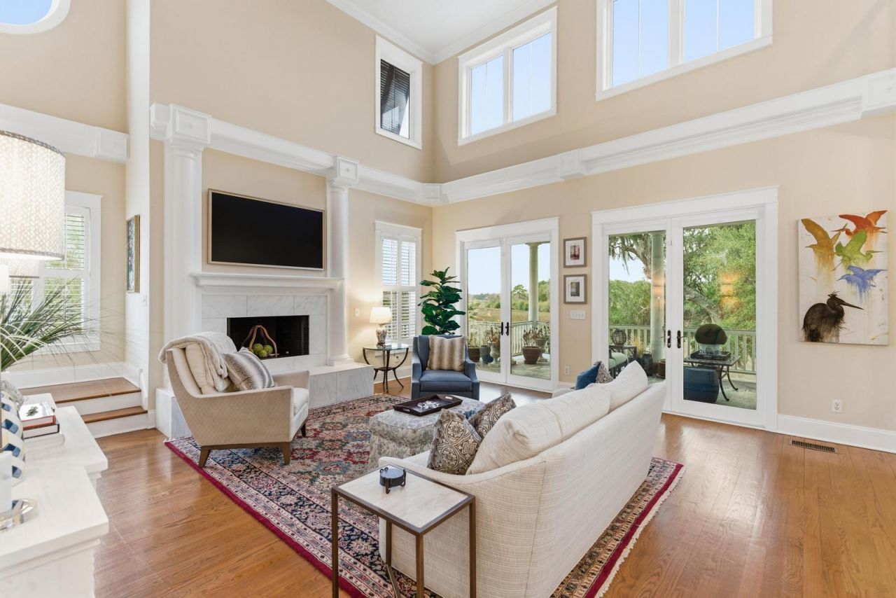 224 Old Hickory Crossing Photo 11