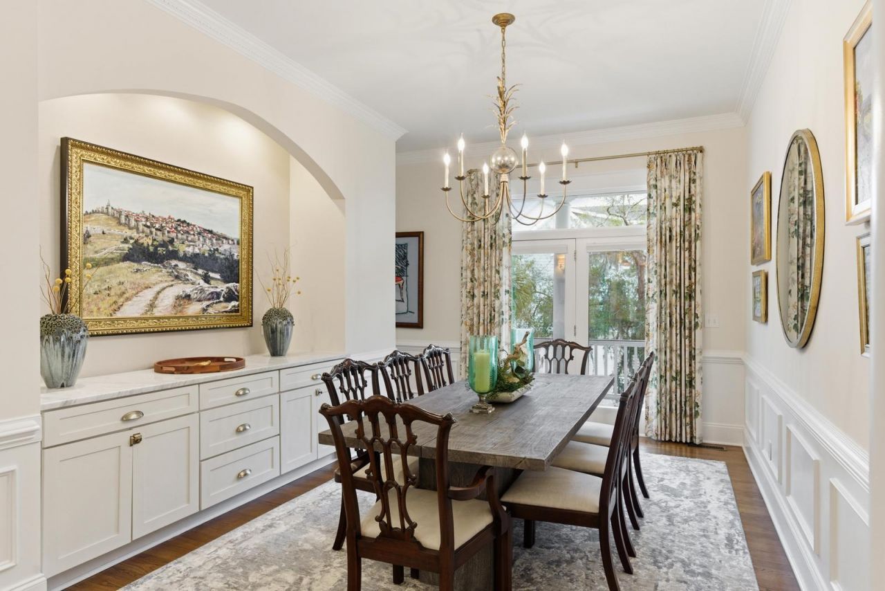 224 Old Hickory Crossing Photo 11