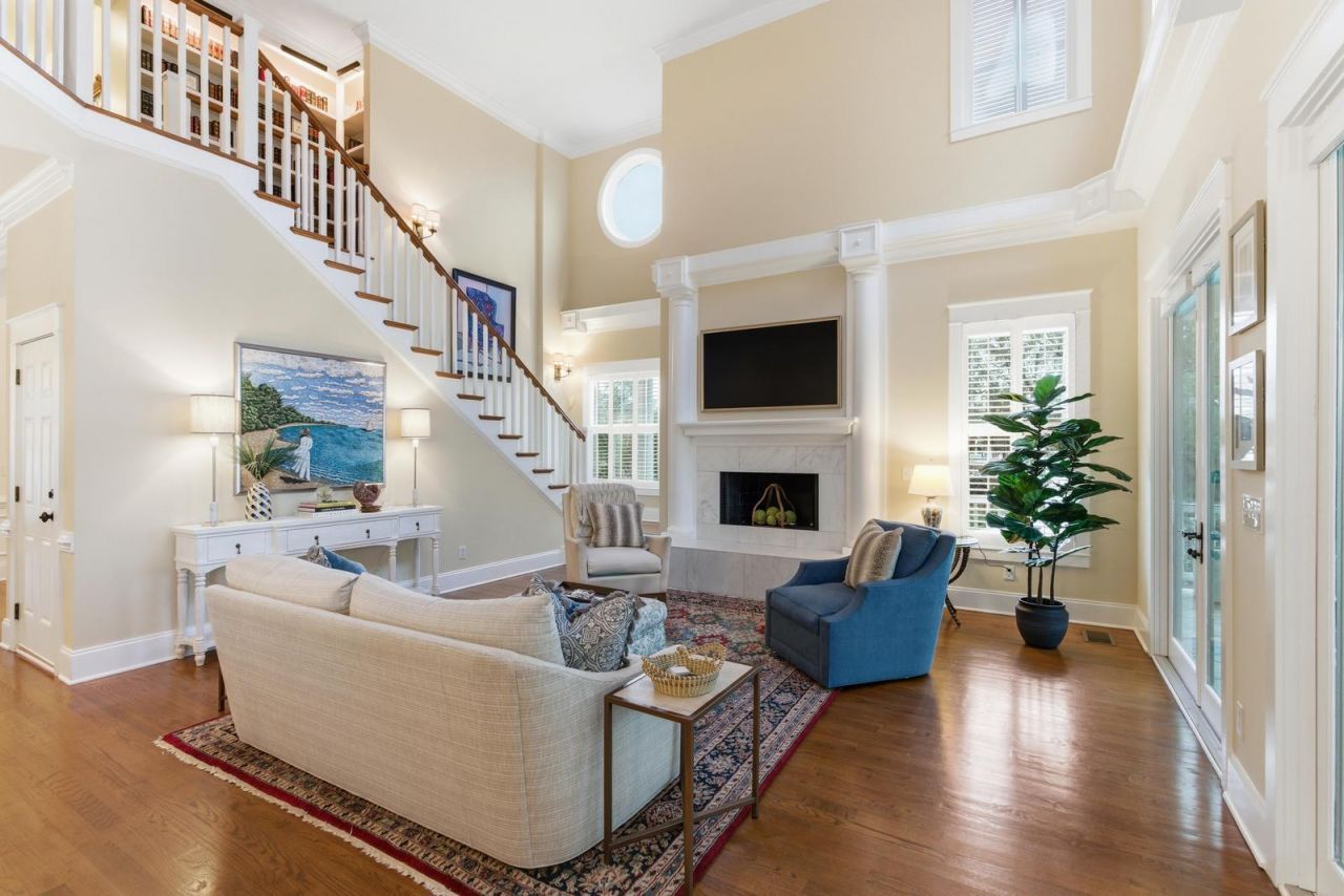 224 Old Hickory Crossing Photo 12