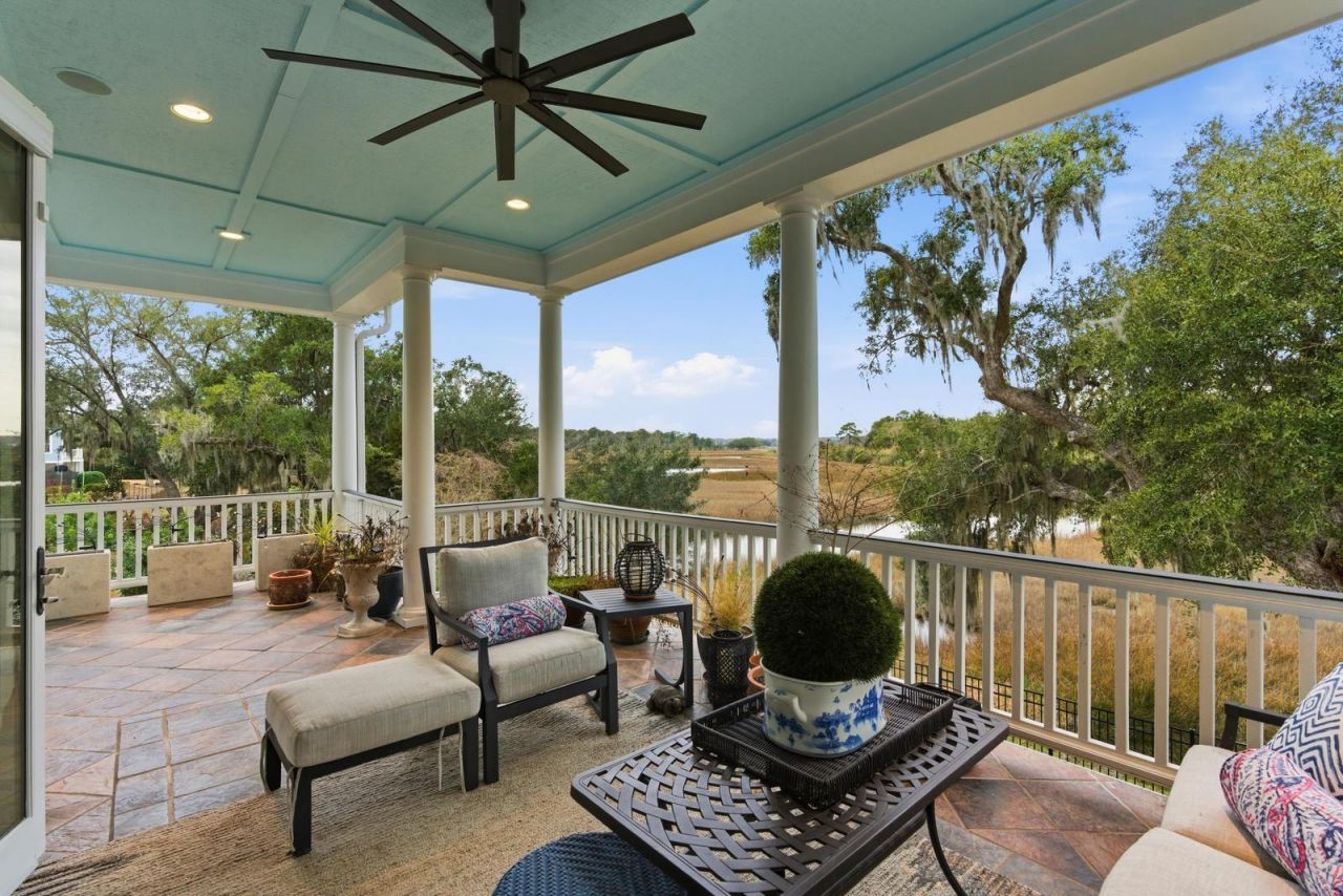 224 Old Hickory Crossing Photo 14