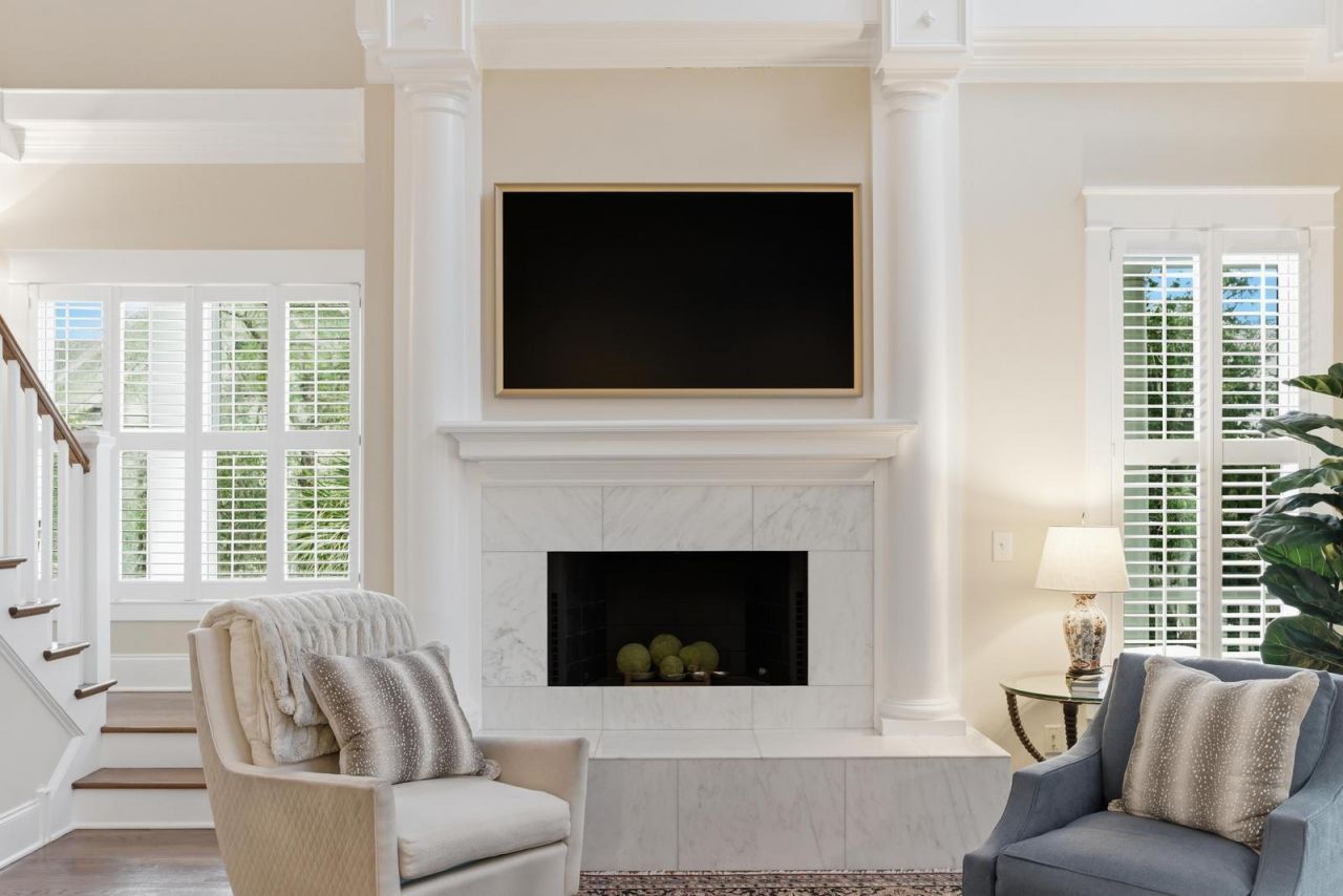 224 Old Hickory Crossing Photo 14