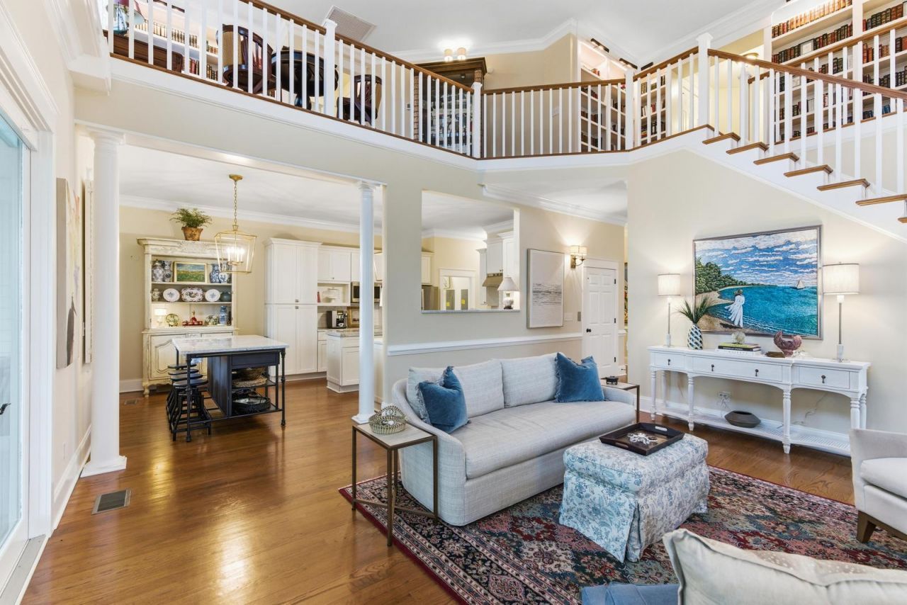 224 Old Hickory Crossing Photo 15