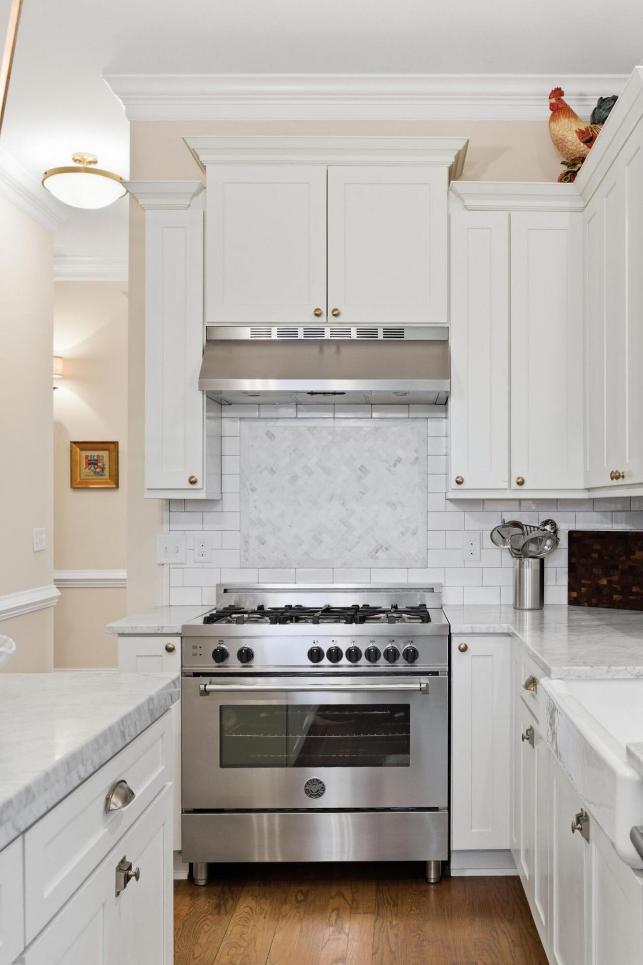 224 Old Hickory Crossing Photo 16