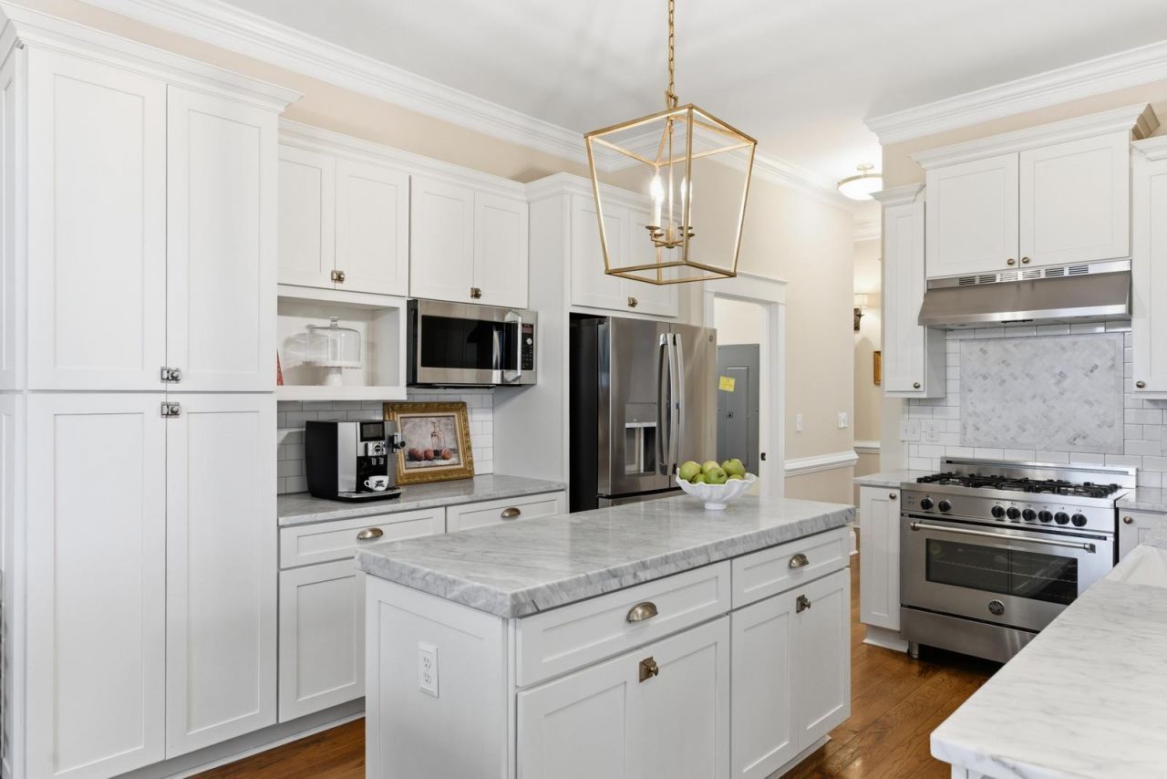 224 Old Hickory Crossing Photo 17