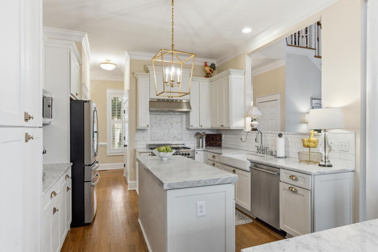 224 Old Hickory Crossing Photo 17