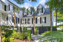 224 Old Hickory Crossing photo 4