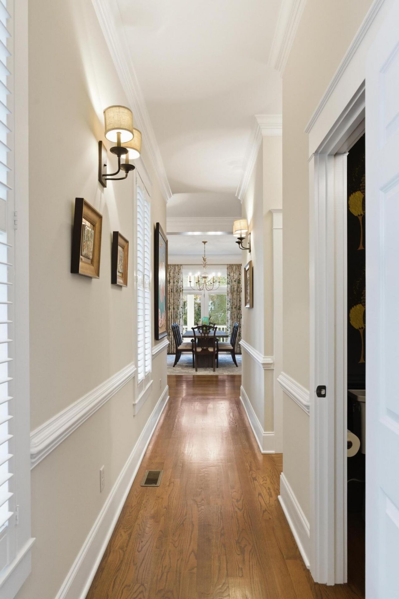 224 Old Hickory Crossing Photo 20
