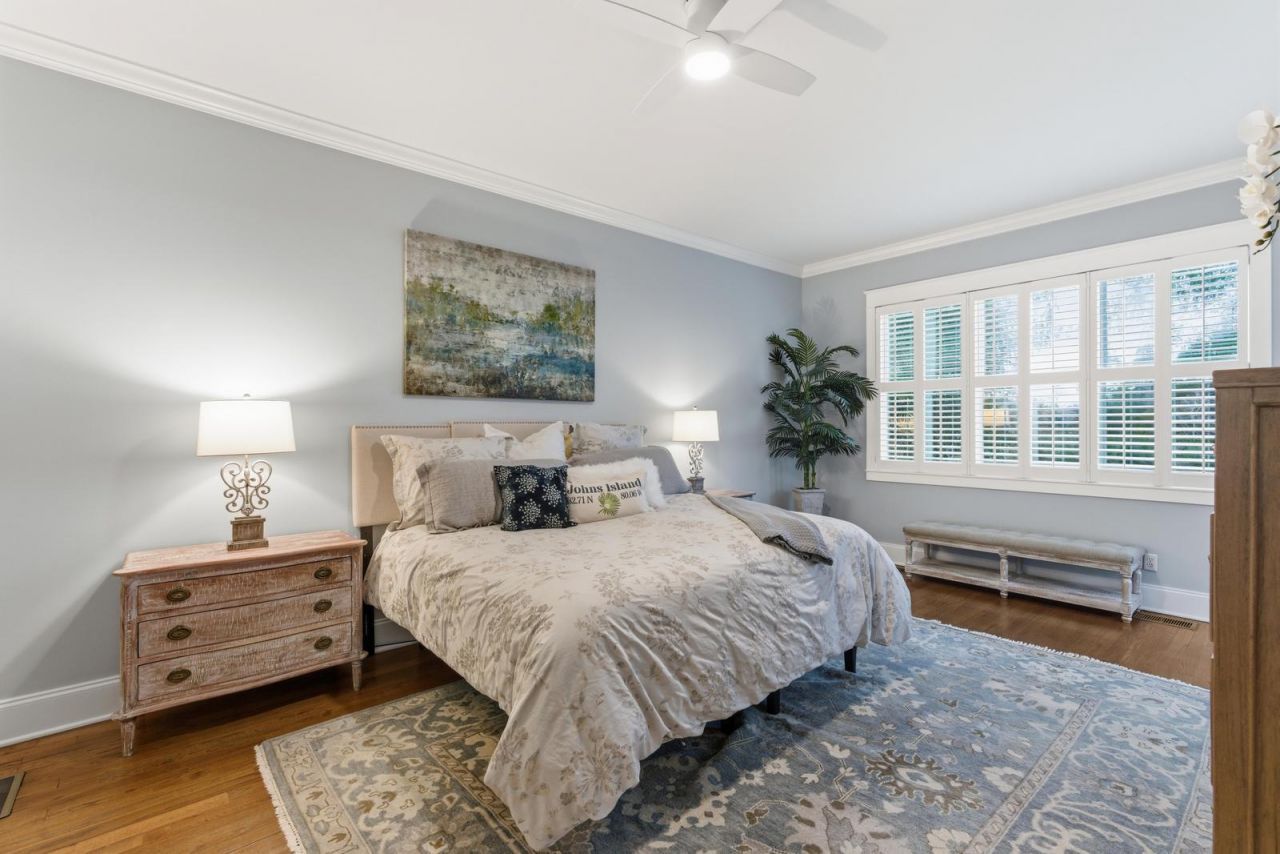 224 Old Hickory Crossing Photo 21