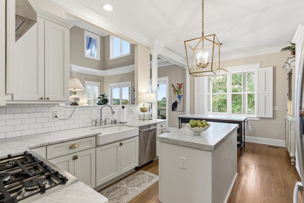 224 Old Hickory Crossing Photo 21