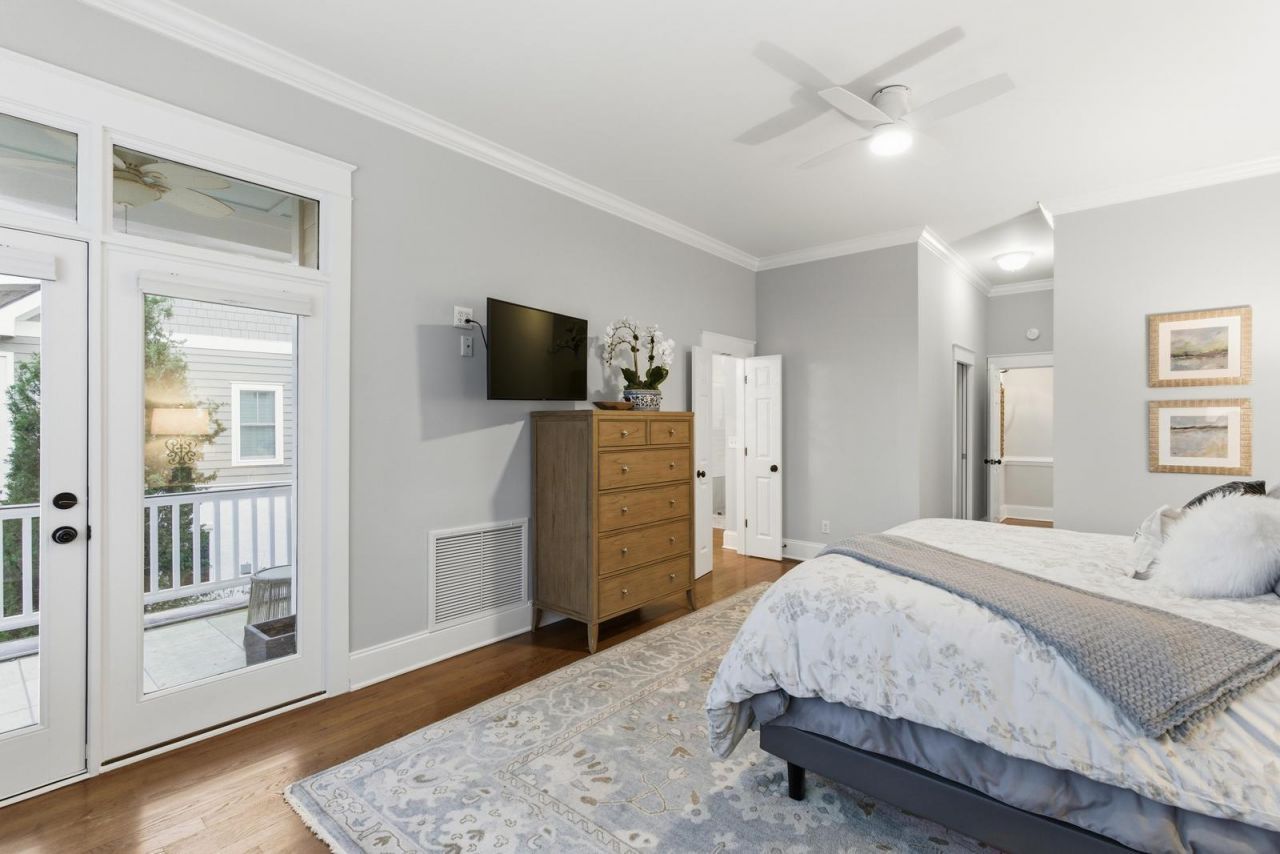 224 Old Hickory Crossing Photo 22
