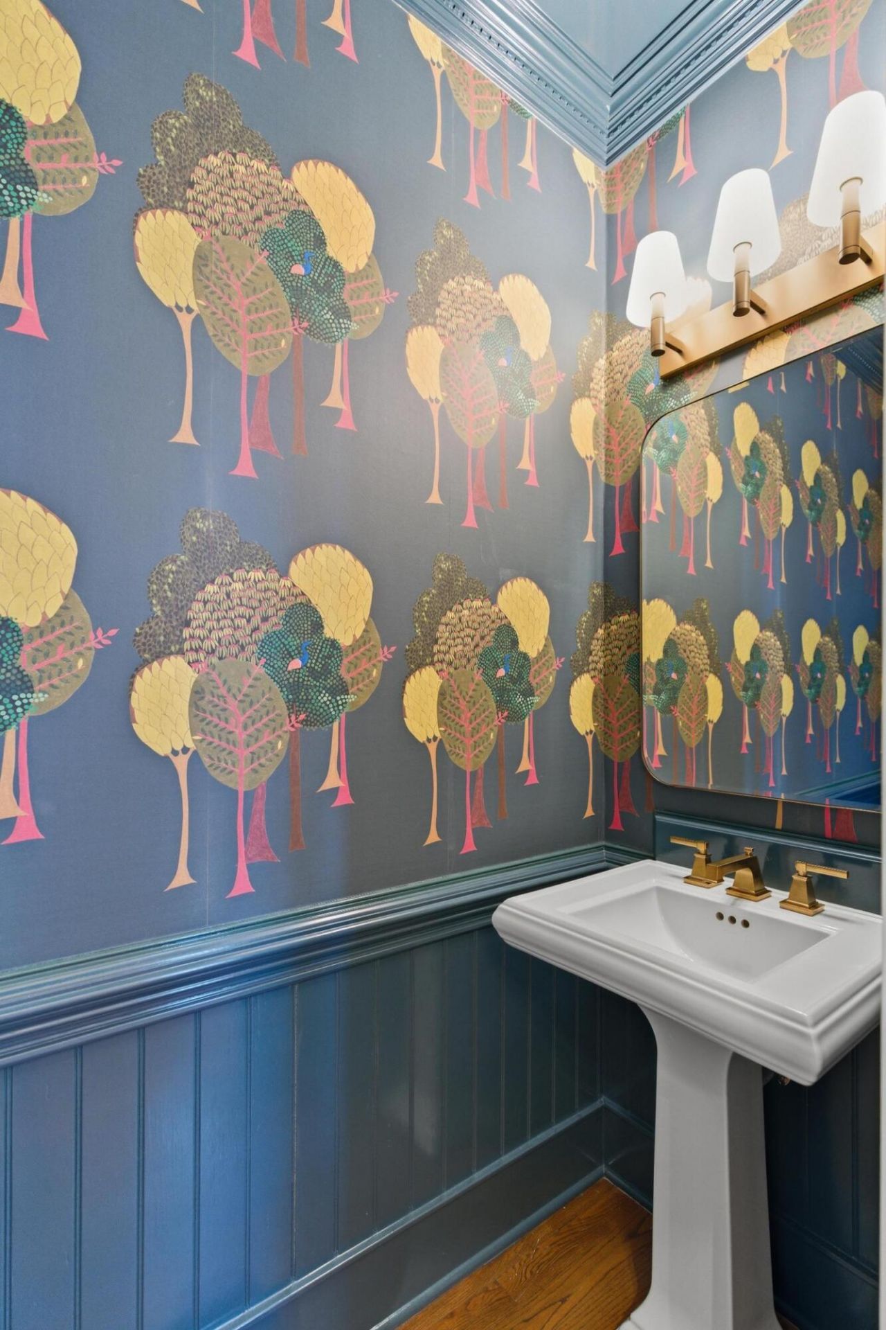 224 Old Hickory Crossing Photo 22