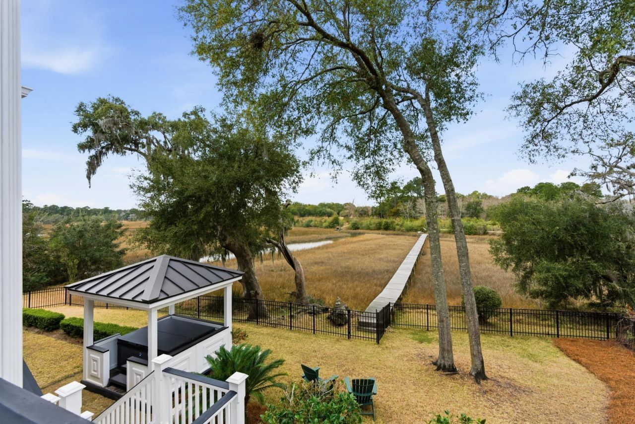 224 Old Hickory Crossing Photo 26