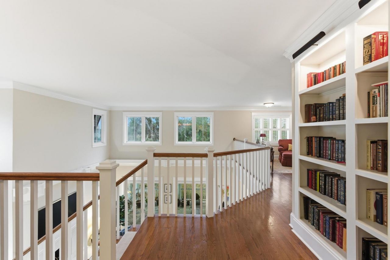 224 Old Hickory Crossing Photo 27