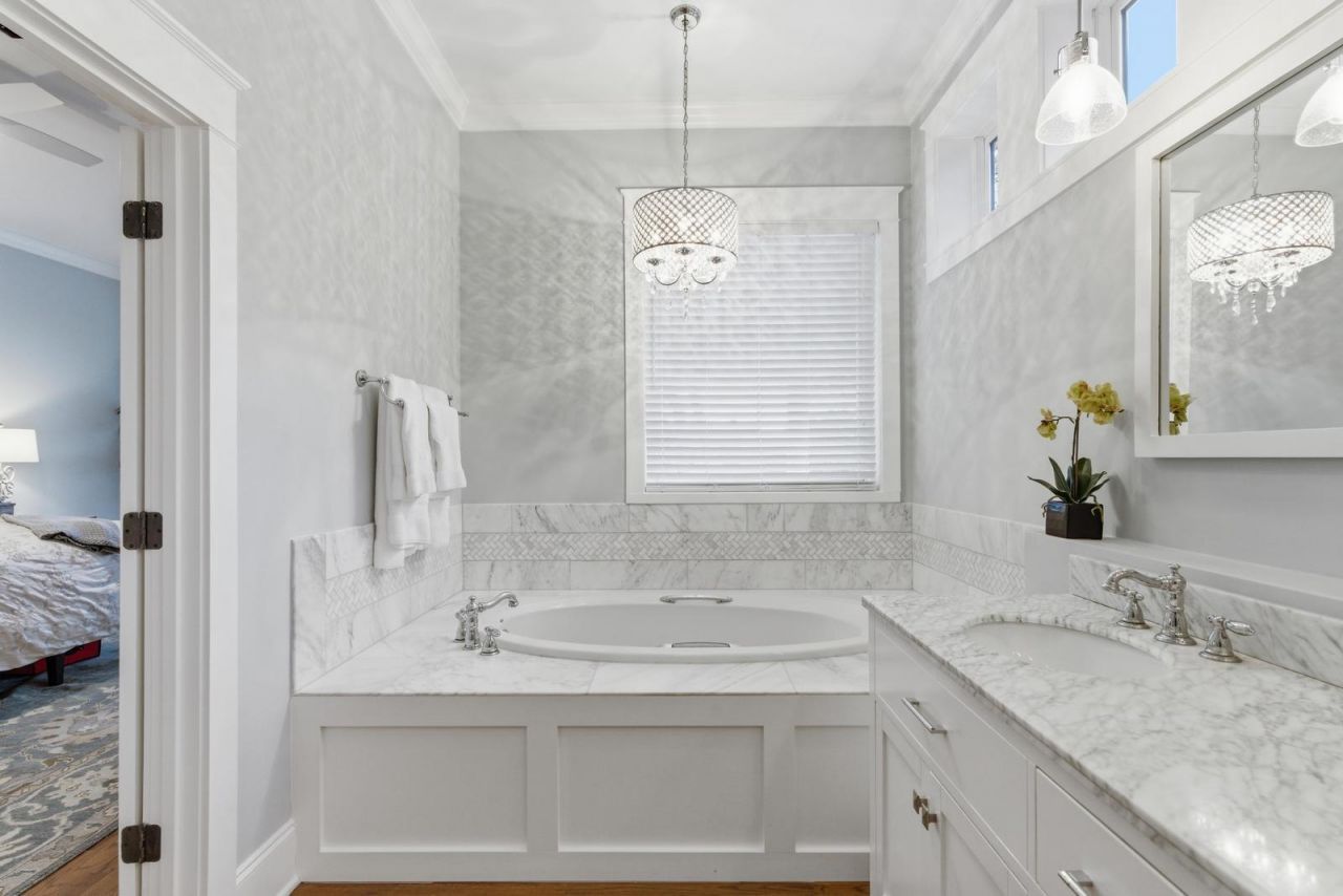 224 Old Hickory Crossing Photo 28